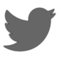 Follow!